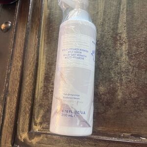 Korres Multi-Vitamin Miracle Milk Serum
